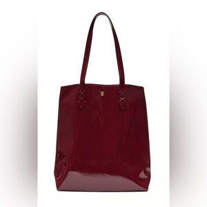 Victoria's Secret Very Sexy Tote Bag NWT